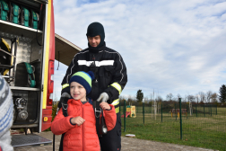 Katasztrófavédelem