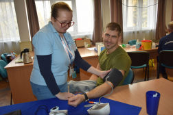 Katasztrófavédelem