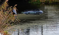 Katasztrófavédelem