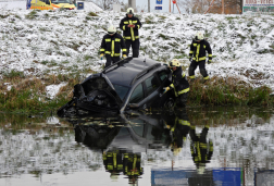 Katasztrófavédelem