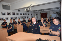 Vinkler Péter kinevezése