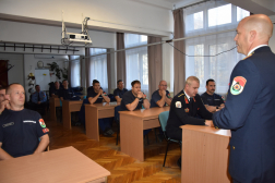 Vinkler Péter kinevezése