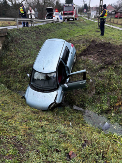 a böhönyei tűzoltók végezték a műszaki mentést