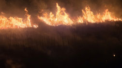 marcali kollégák fotói