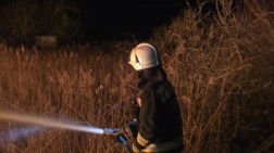 marcali kollégák fotói