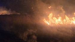 marcali kollégák fotói