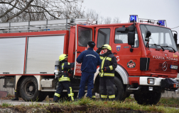 Minősítő gyakorlat Törökkoppányban