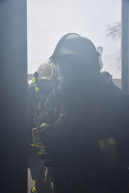 Minősítő gyakorlat Törökkoppányban