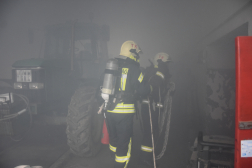 Minősítő gyakorlat Törökkoppányban