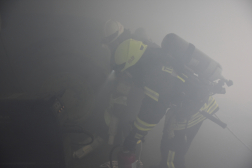 Minősítő gyakorlat Törökkoppányban