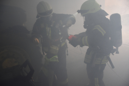 Minősítő gyakorlat Törökkoppányban