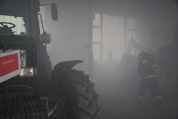 Minősítő gyakorlat Törökkoppányban