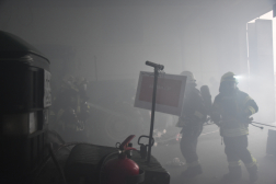 Minősítő gyakorlat Törökkoppányban