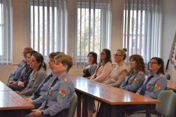 igazgatói köszöntés