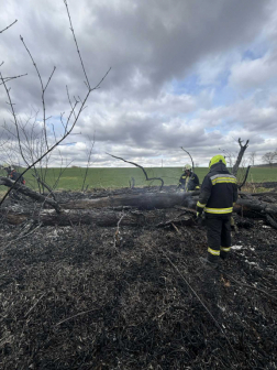 Szenyéren kétszer is tűz volt