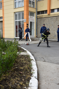 40 órás tanfolyam vizsga, kaposvár