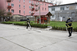 40 órás tanfolyam vizsga, kaposvár