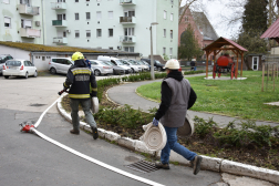 40 órás tanfolyam vizsga, kaposvár