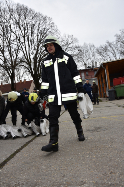 40 órás tanfolyam vizsga, kaposvár