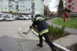 40 órás tanfolyam vizsga, kaposvár