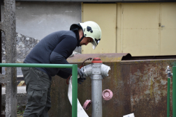 40 órás tanfolyam vizsga, kaposvár