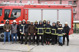 40 órás tanfolyam vizsga, kaposvár