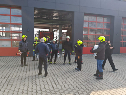 alaptanfolyam Marcaliban