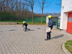 alaptanfolyam Marcaliban