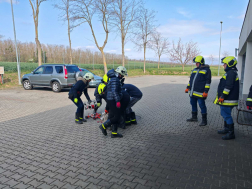 alaptanfolyam Marcaliban