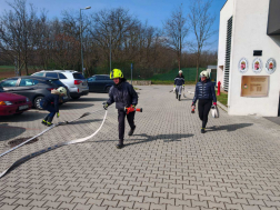 alaptanfolyam Marcaliban