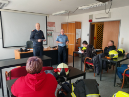 alaptanfolyam Marcaliban