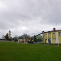 Sok munkát adott a hivatásosoknak