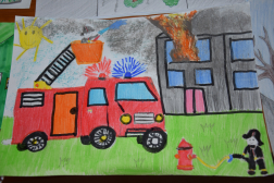 Górcső alatt a 2026 évi pályázatok