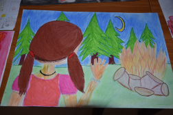 Górcső alatt a 2026 évi pályázatok