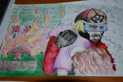 Górcső alatt a 2026 évi pályázatok