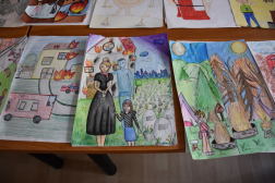 Górcső alatt a 2026 évi pályázatok