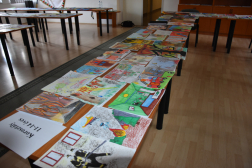 Górcső alatt a 2026 évi pályázatok