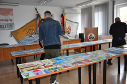 Górcső alatt a 2026 évi pályázatok