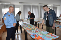 Górcső alatt a 2026 évi pályázatok