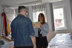 Górcső alatt a 2026 évi pályázatok