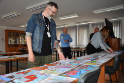 Górcső alatt a 2026 évi pályázatok