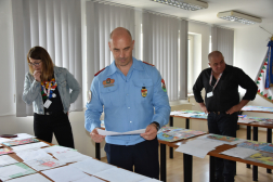 Górcső alatt a 2026 évi pályázatok