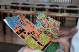 Górcső alatt a 2026 évi pályázatok