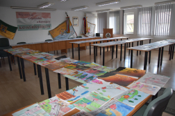 Górcső alatt a 2026 évi pályázatok