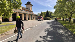 Tanfolyam Nagyatádon