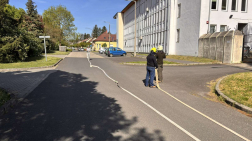 Alaptanfolyam Nagyatádon