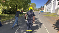 Alaptanfolyam Nagyatádon