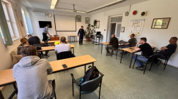 Alaptanfolyam Nagyatádon