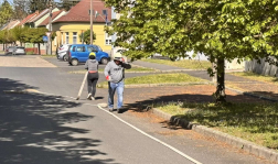 Alaptanfolyam Nagyatádon