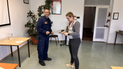 Alaptanfolyam Nagyatádon